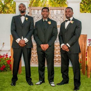 Meet your Posher, Bryce